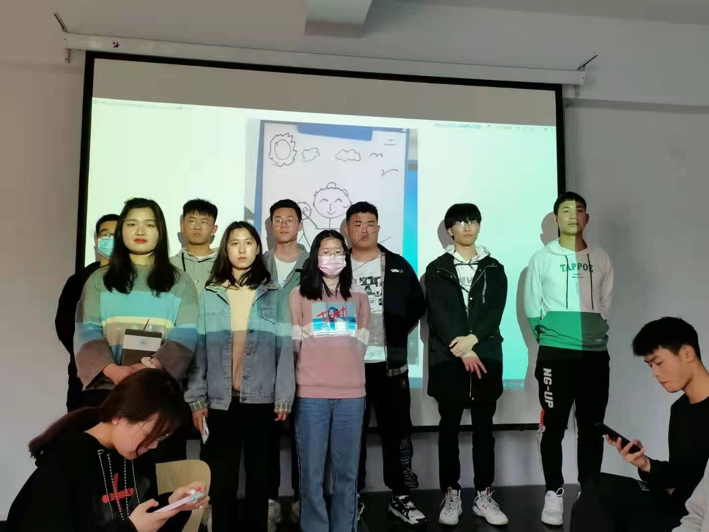 澳门太阳成集团tyc33455cc