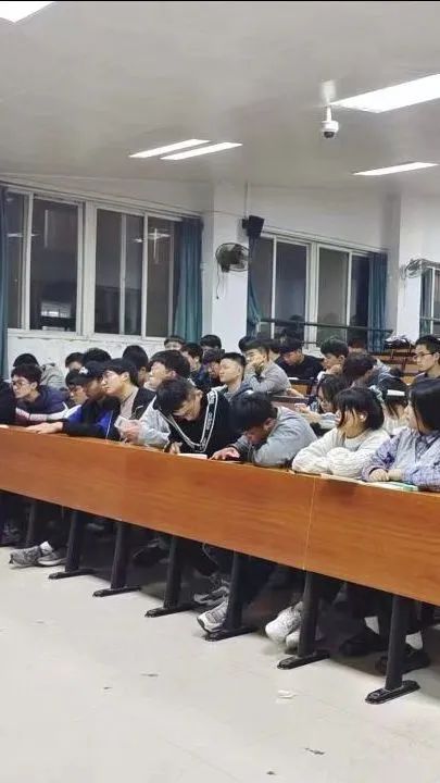 澳门太阳成集团tyc33455cc