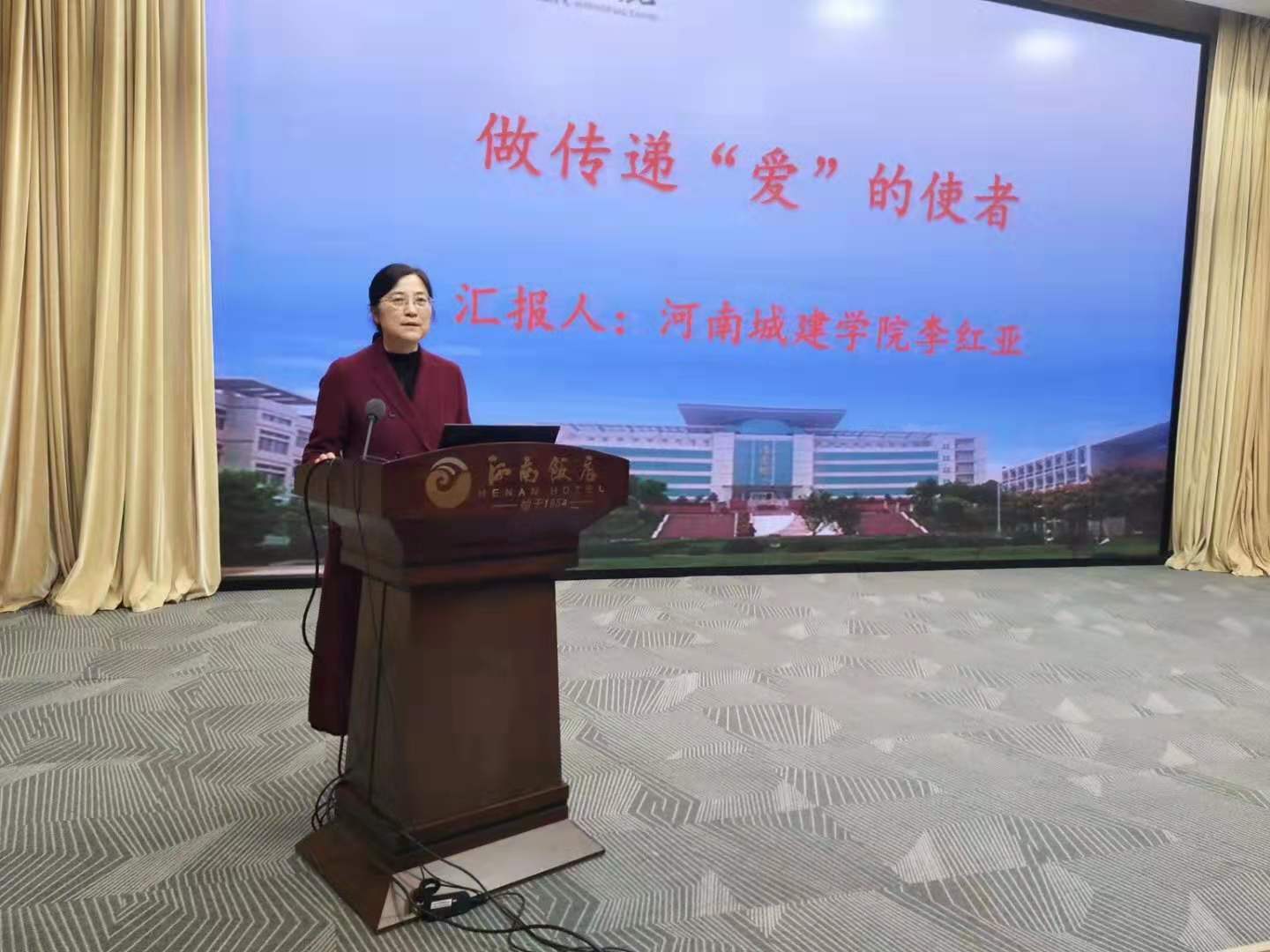 澳门太阳成集团tyc33455cc