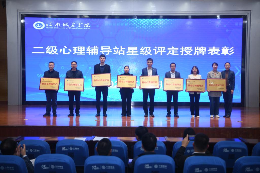 澳门太阳成集团tyc33455cc