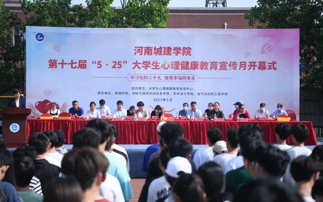 澳门太阳成集团tyc33455cc