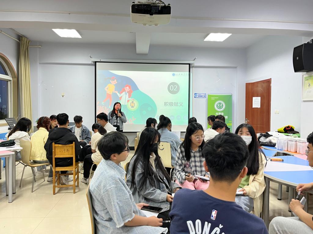 澳门太阳成集团tyc33455cc