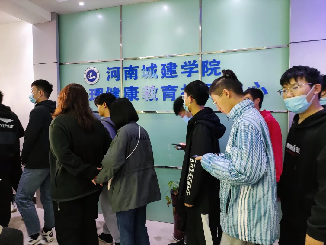 澳门太阳成集团tyc33455cc