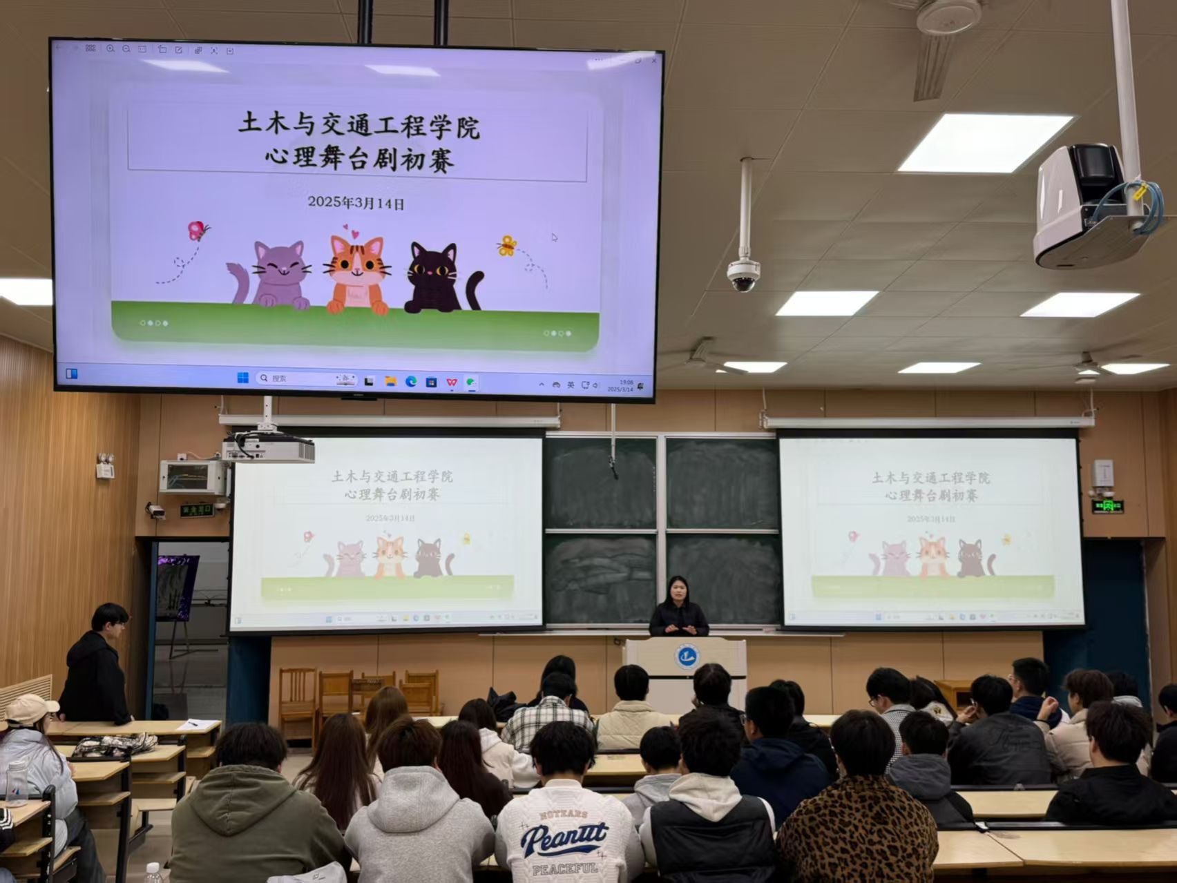 澳门太阳成集团tyc33455cc