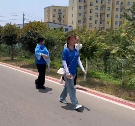 澳门太阳成集团tyc33455cc