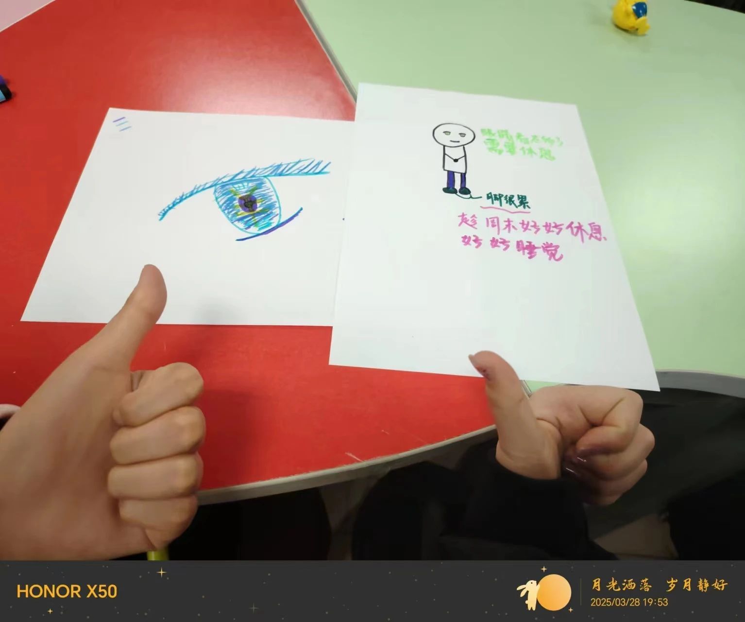 澳门太阳成集团tyc33455cc