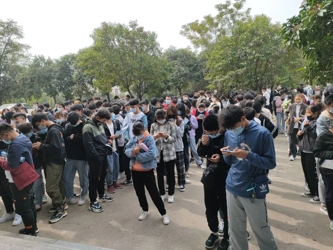 澳门太阳成集团tyc33455cc