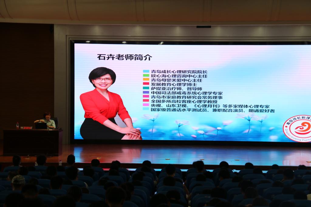 澳门太阳成集团tyc33455cc