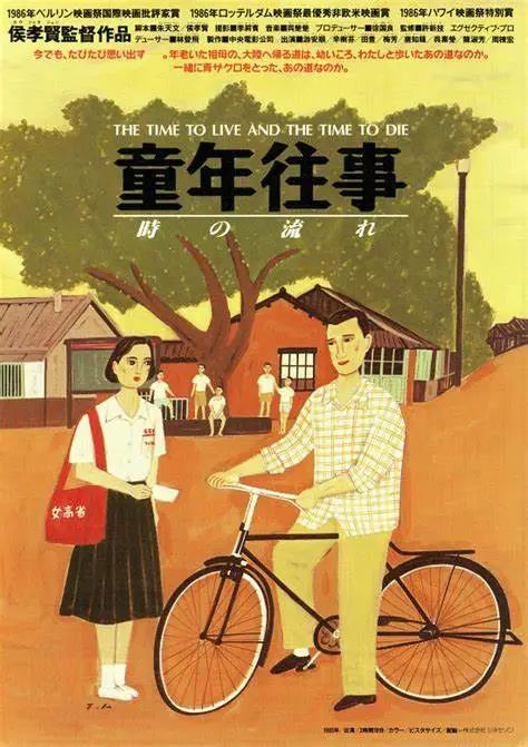 澳门太阳成集团tyc33455cc