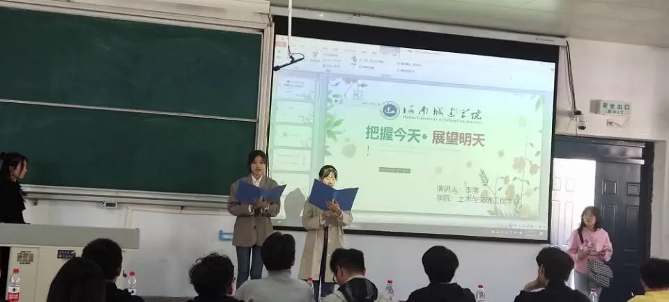 澳门太阳成集团tyc33455cc