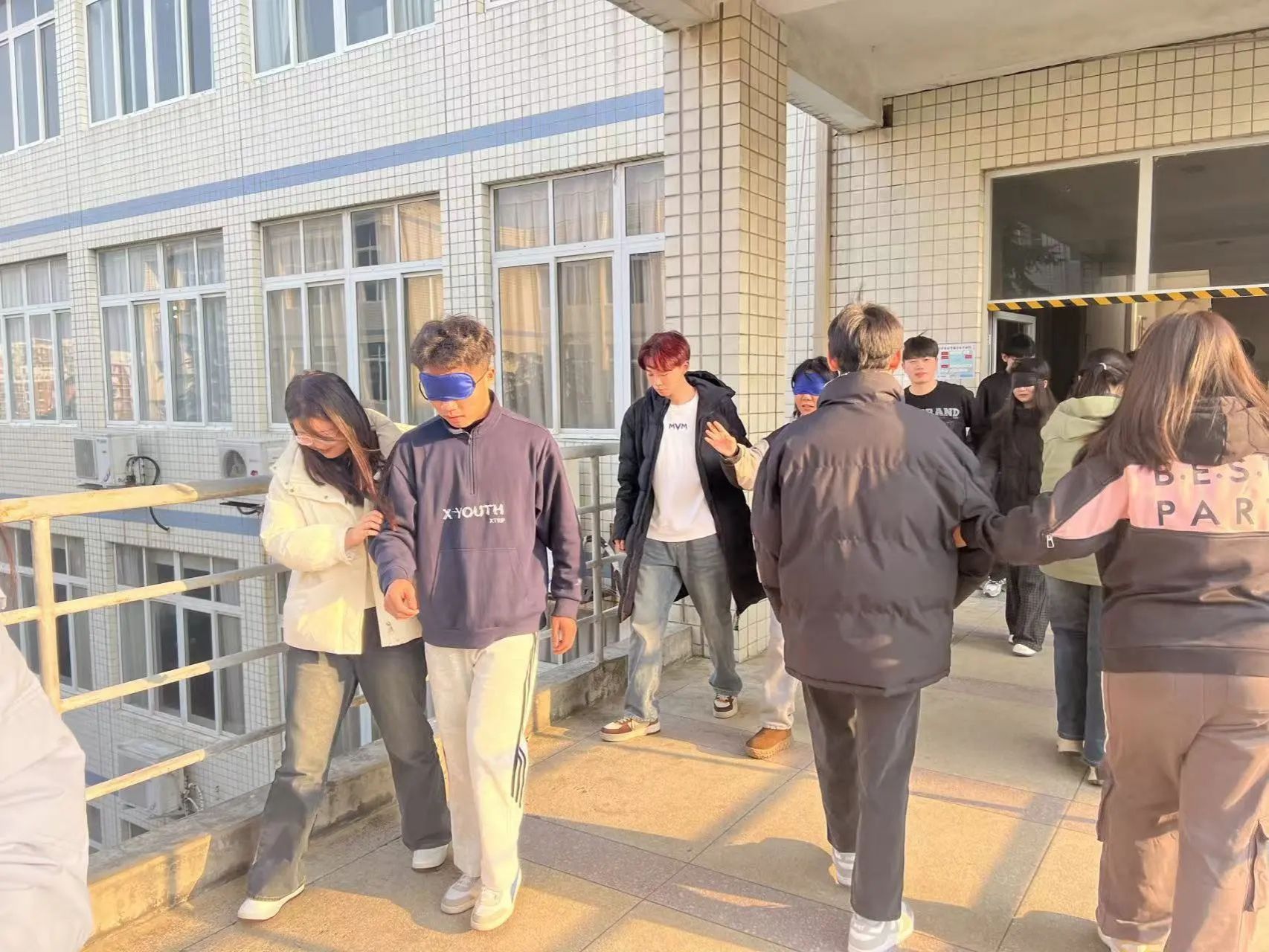 澳门太阳成集团tyc33455cc