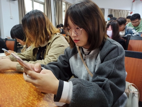 澳门太阳成集团tyc33455cc