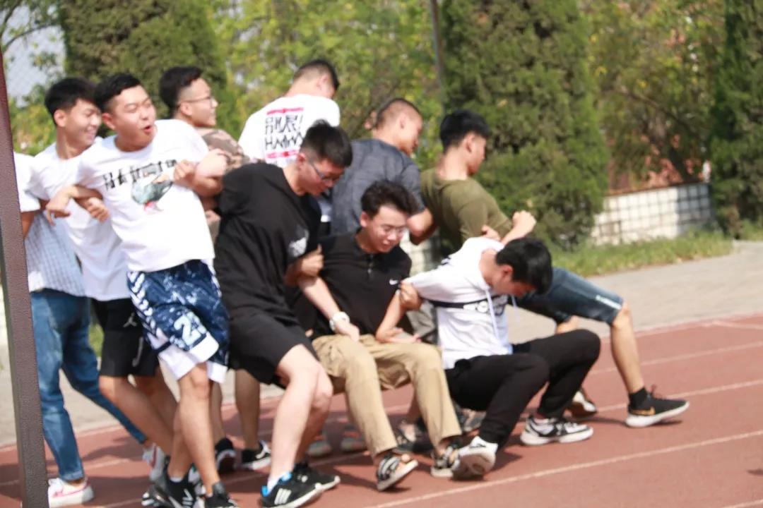 澳门太阳成集团tyc33455cc