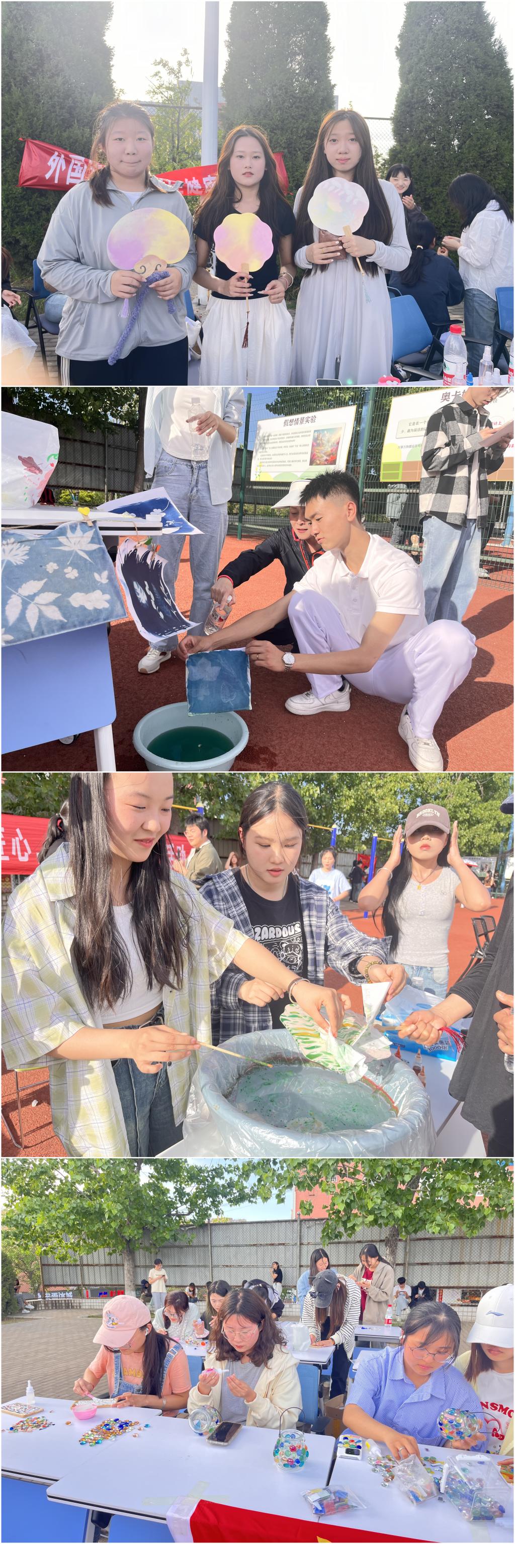 澳门太阳成集团tyc33455cc