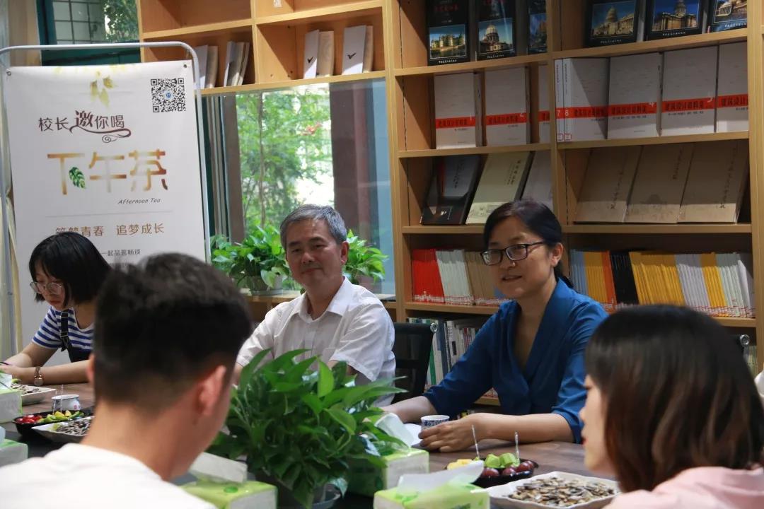 澳门太阳成集团tyc33455cc