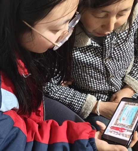 澳门太阳成集团tyc33455cc
