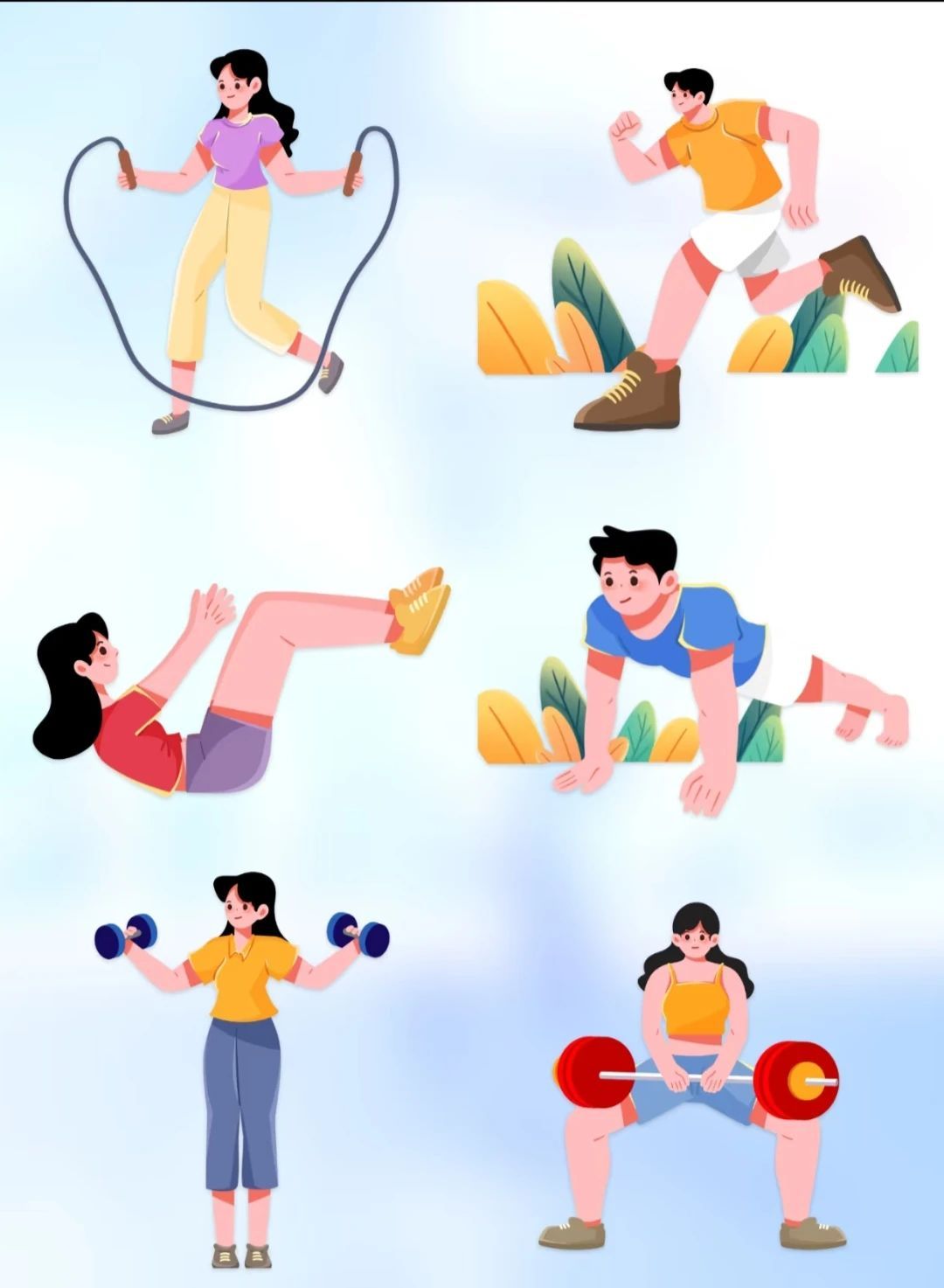 澳门太阳成集团tyc33455cc