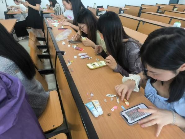 澳门太阳成集团tyc33455cc