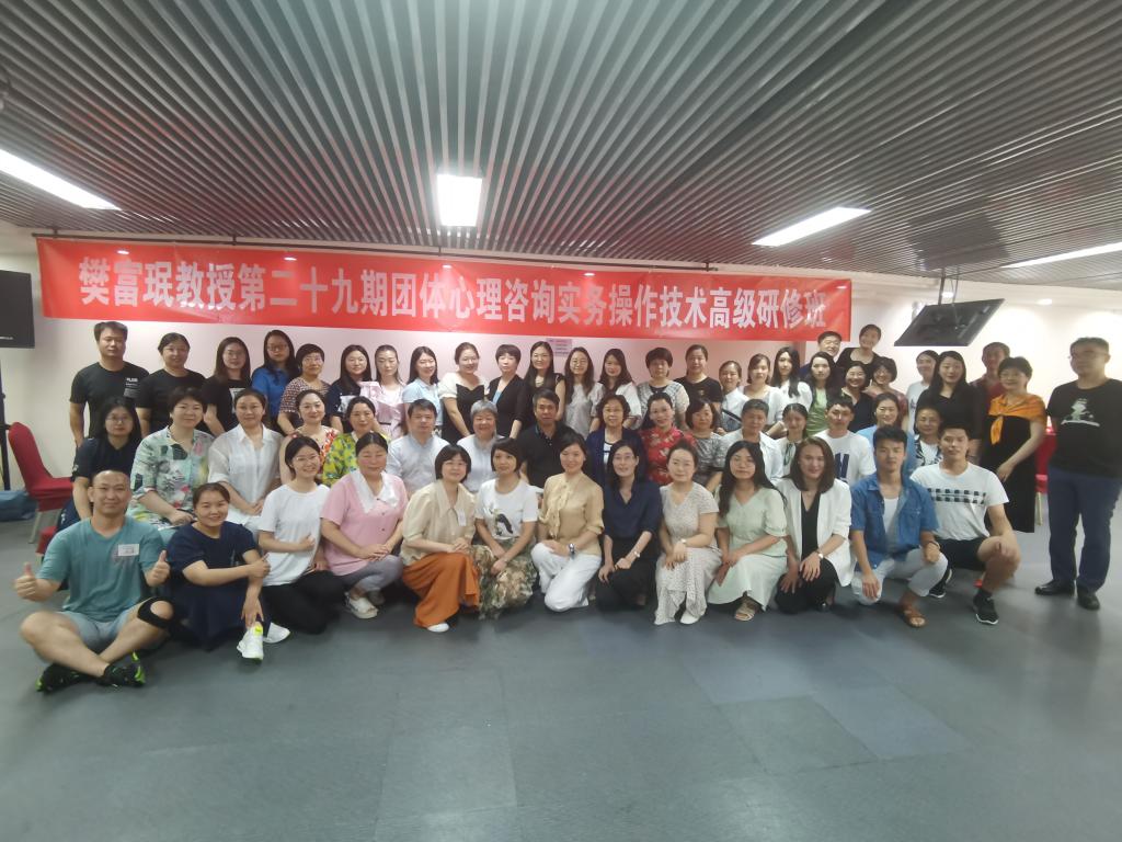 澳门太阳成集团tyc33455cc
