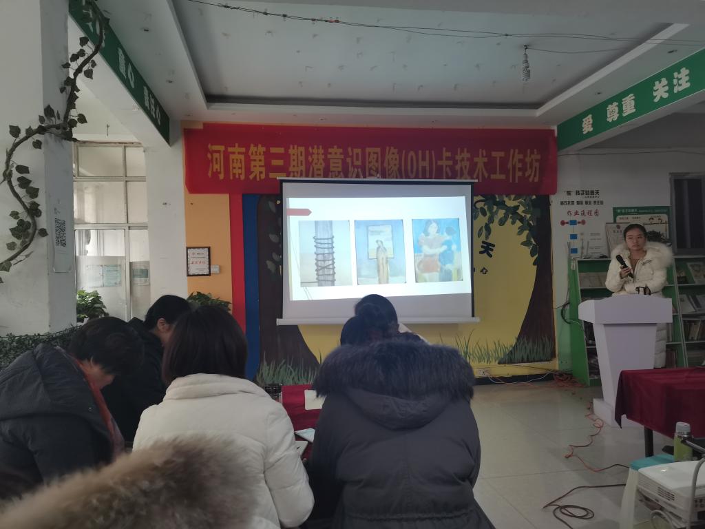 澳门太阳成集团tyc33455cc