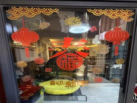 澳门太阳成集团tyc33455cc