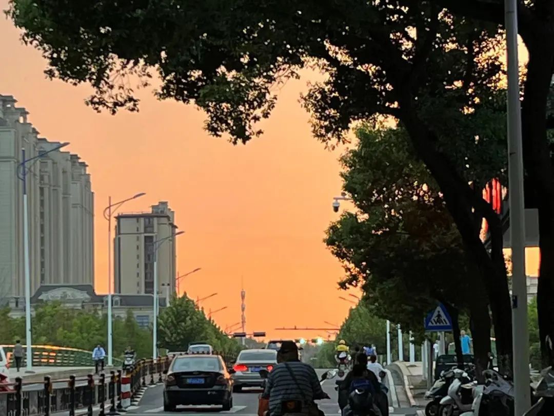 澳门太阳成集团tyc33455cc