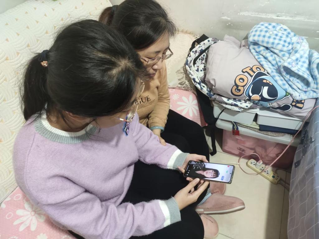 澳门太阳成集团tyc33455cc