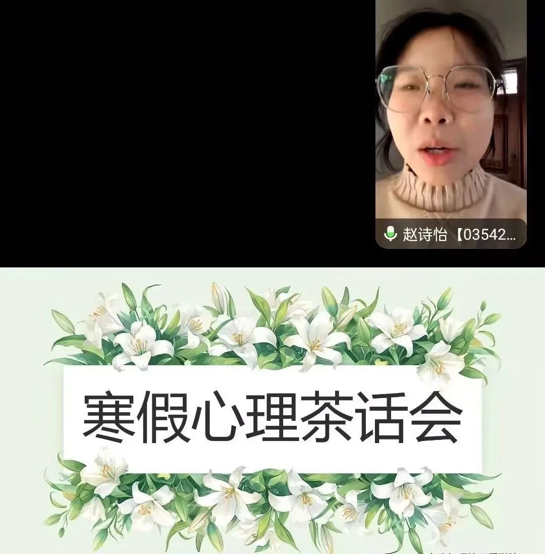 澳门太阳成集团tyc33455cc
