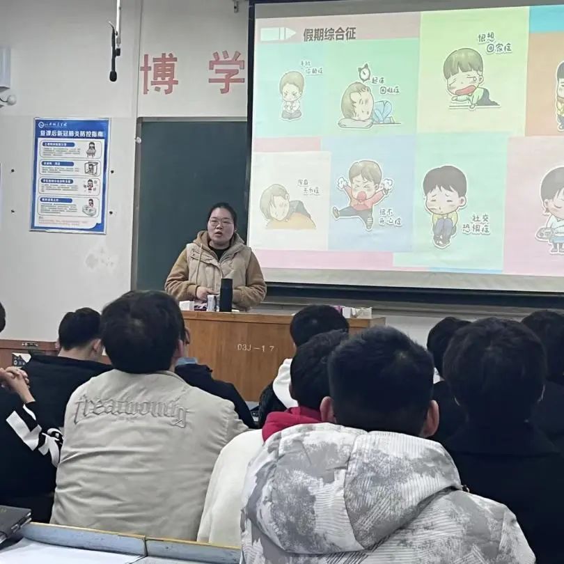 澳门太阳成集团tyc33455cc