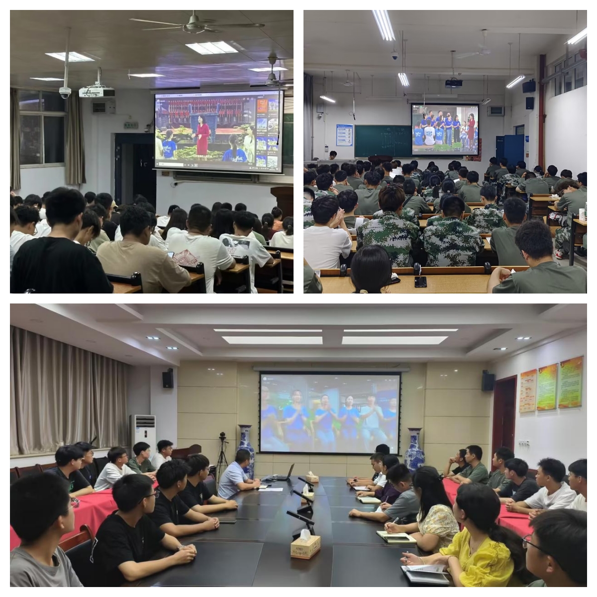 澳门太阳成集团tyc33455cc