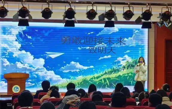 澳门太阳成集团tyc33455cc