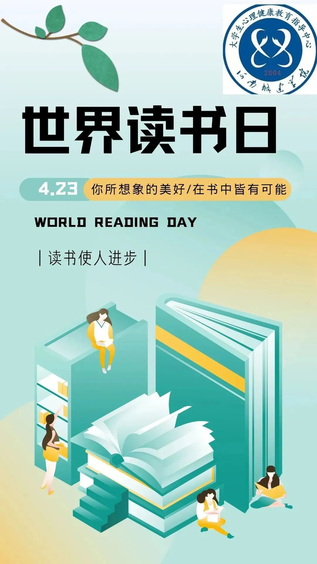 澳门太阳成集团tyc33455cc
