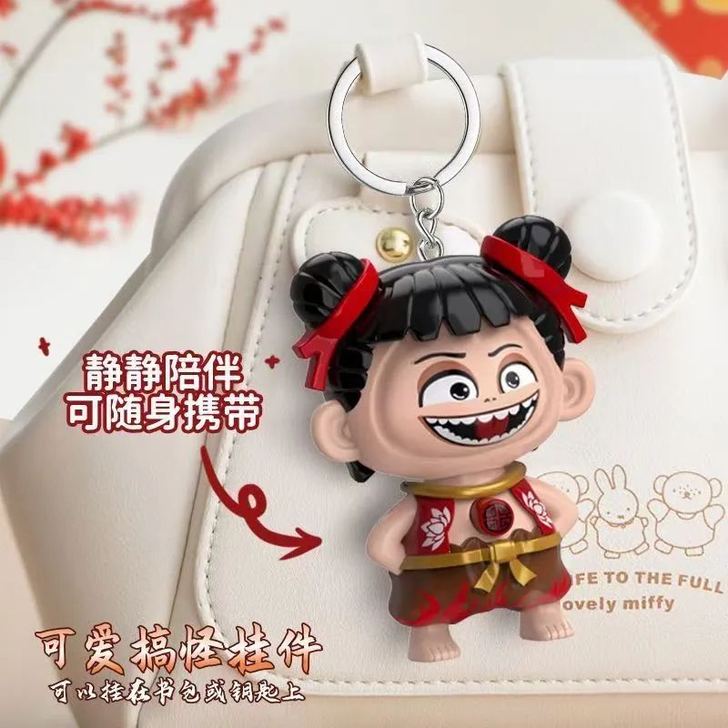 澳门太阳成集团tyc33455cc