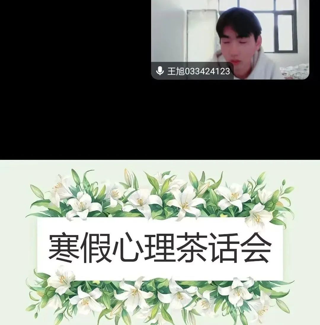 澳门太阳成集团tyc33455cc