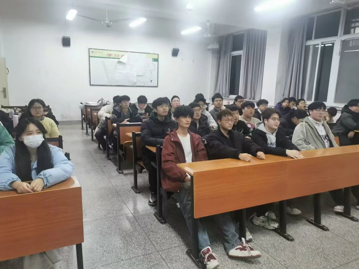 澳门太阳成集团tyc33455cc