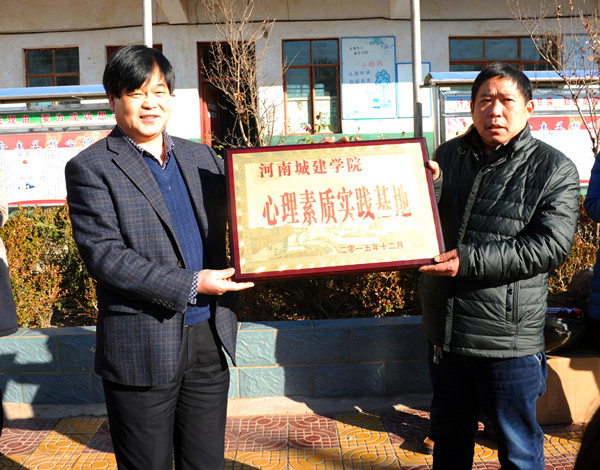 澳门太阳成集团tyc33455cc