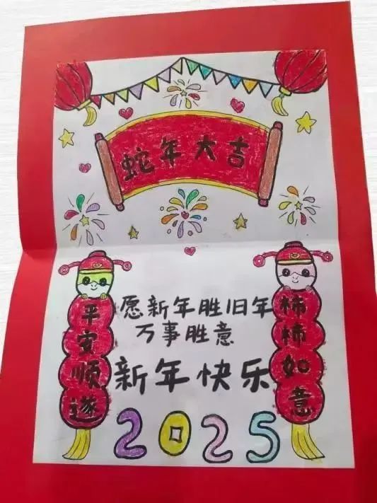 澳门太阳成集团tyc33455cc