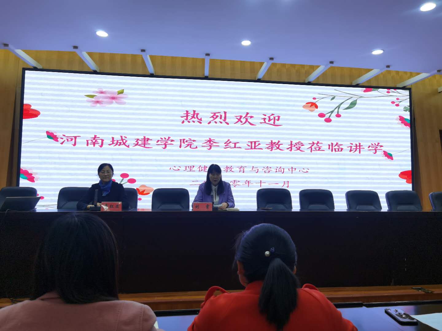 澳门太阳成集团tyc33455cc