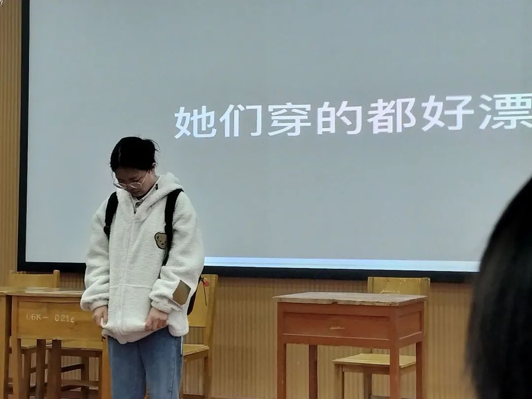 澳门太阳成集团tyc33455cc