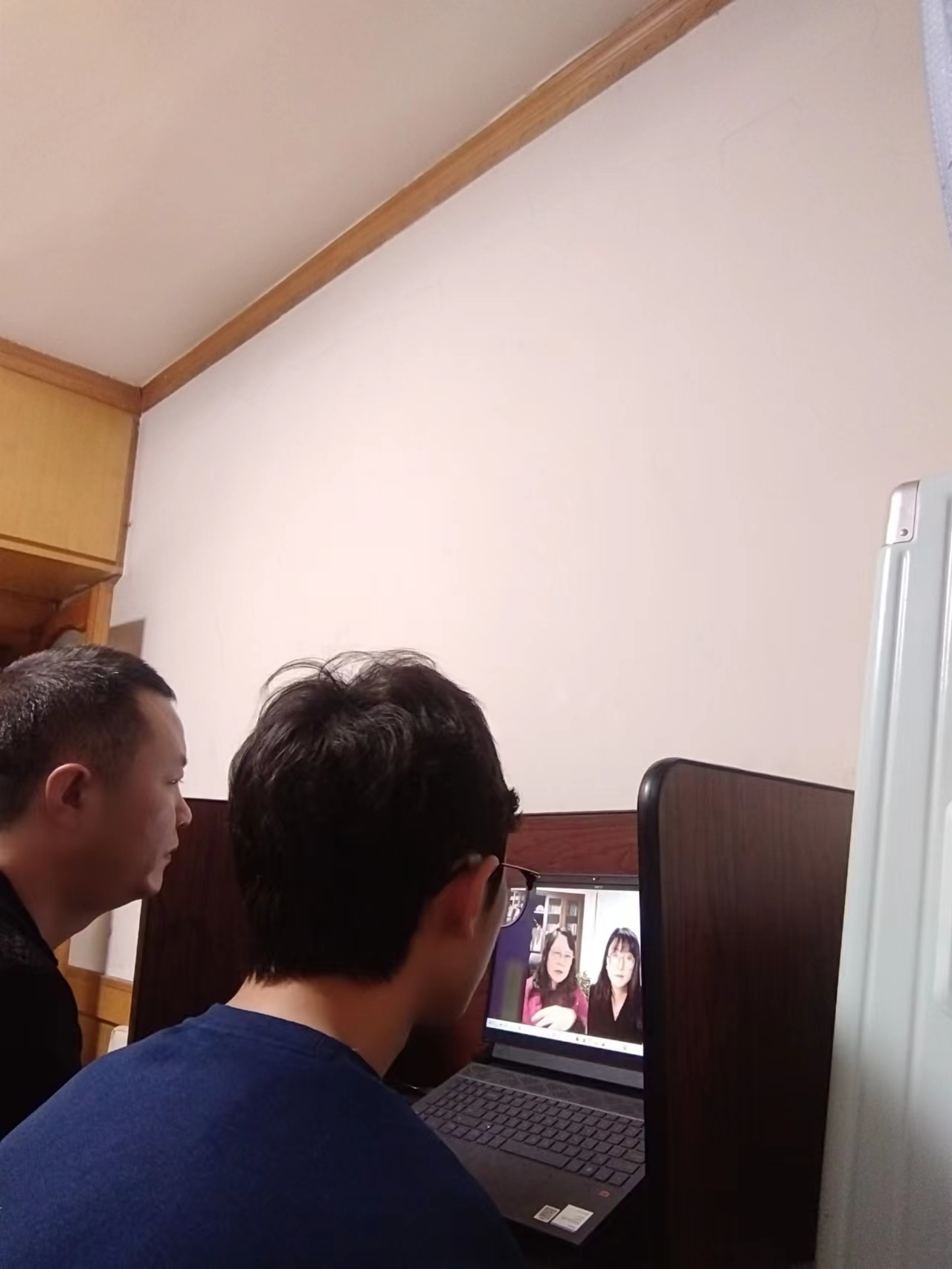 澳门太阳成集团tyc33455cc