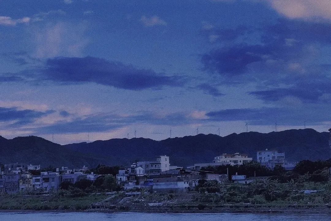 澳门太阳成集团tyc33455cc