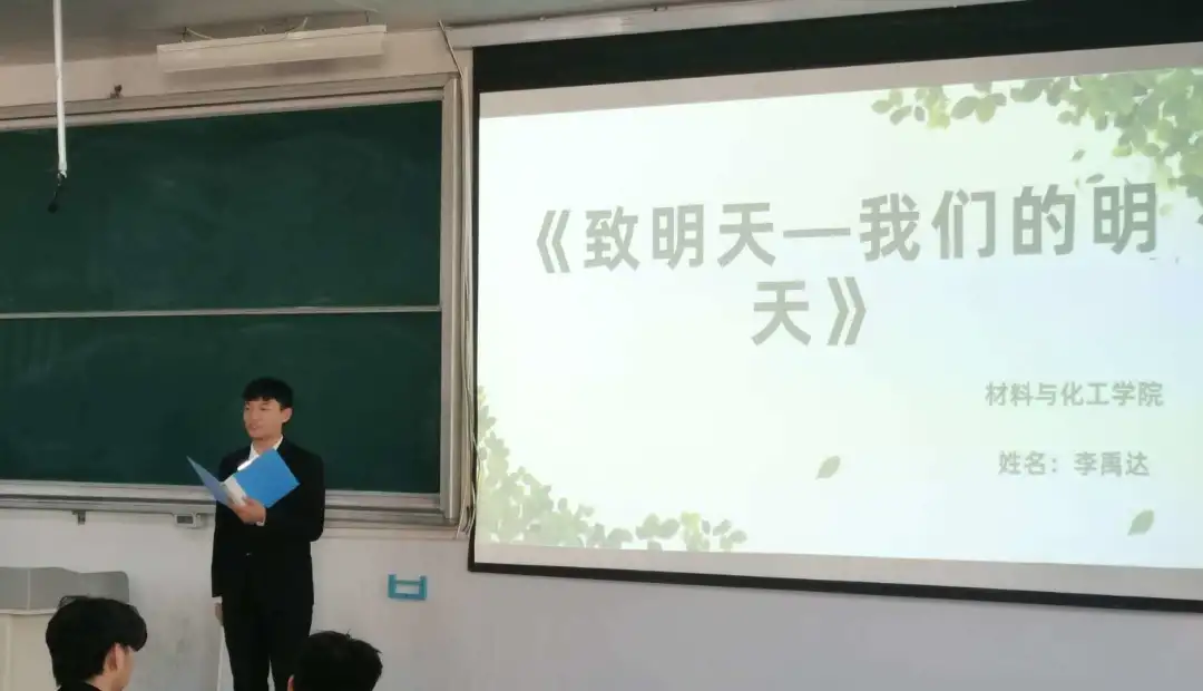 澳门太阳成集团tyc33455cc