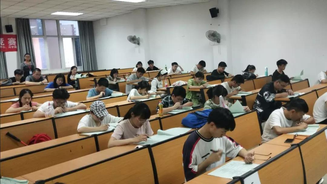 澳门太阳成集团tyc33455cc