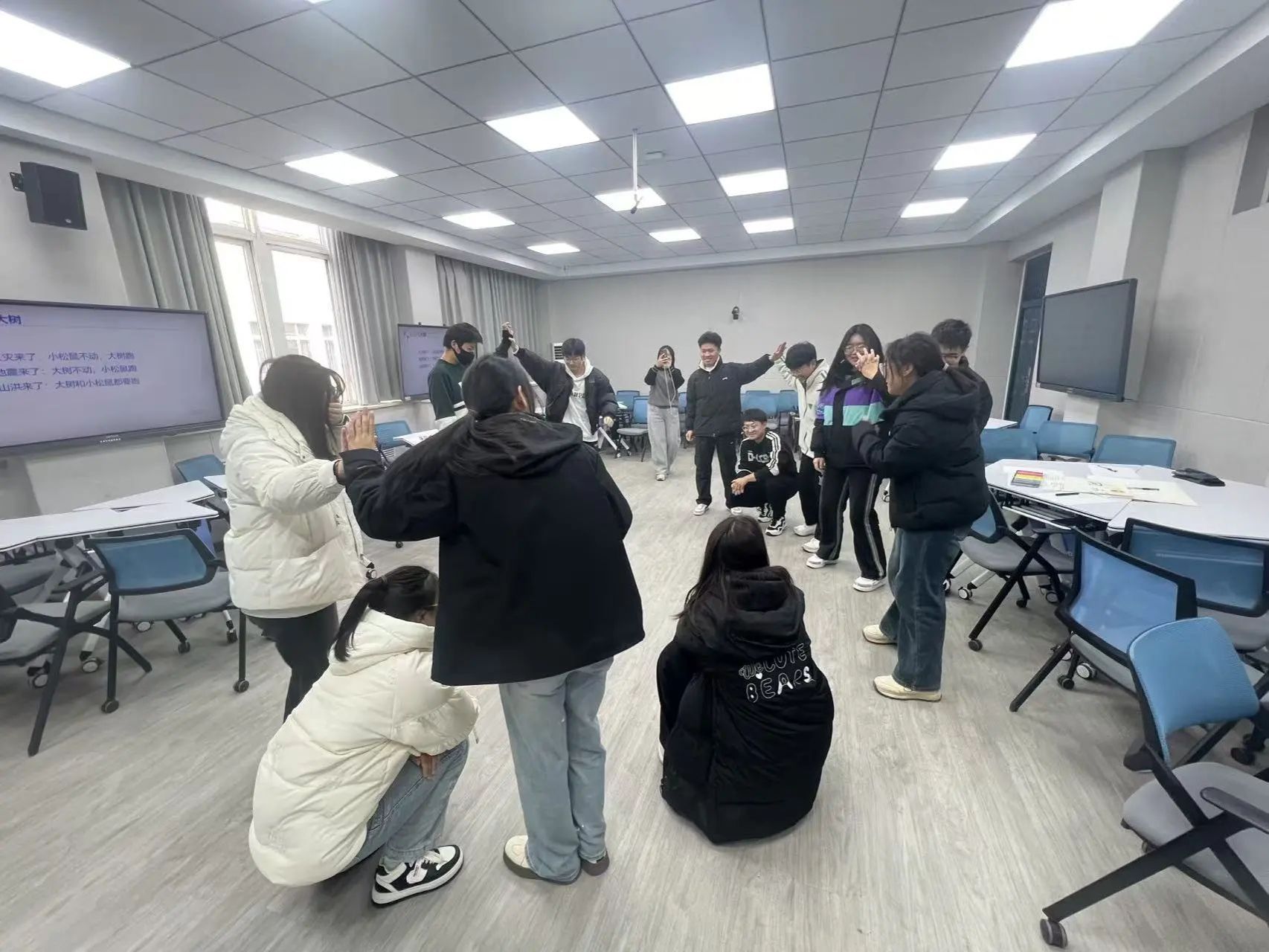 澳门太阳成集团tyc33455cc