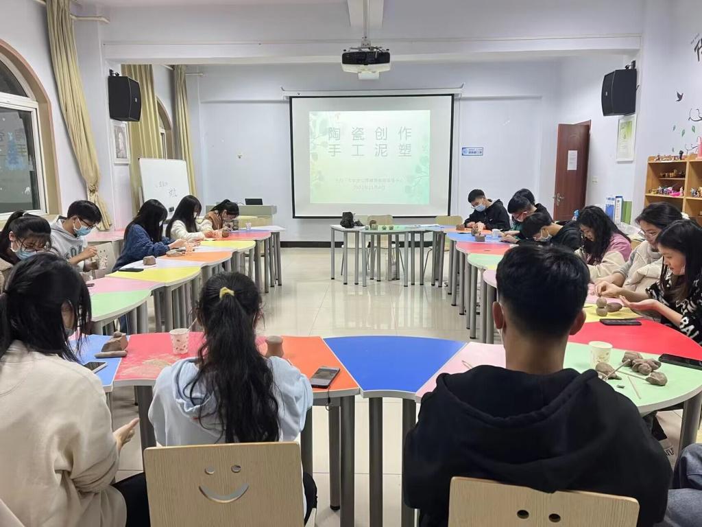 澳门太阳成集团tyc33455cc