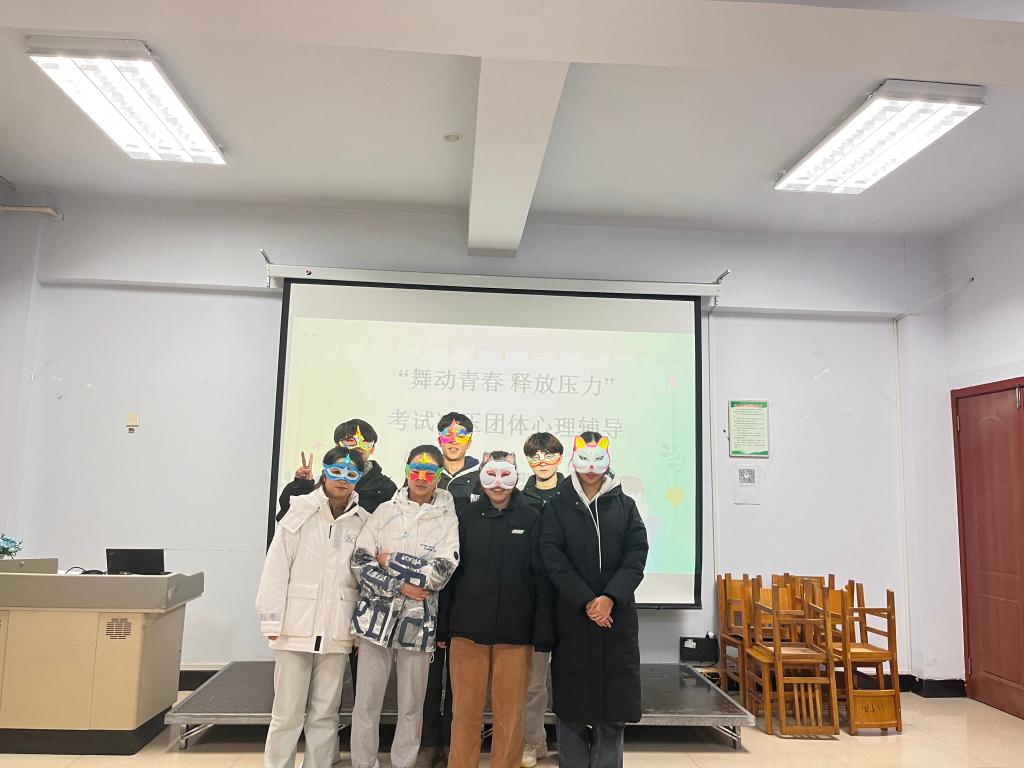 澳门太阳成集团tyc33455cc