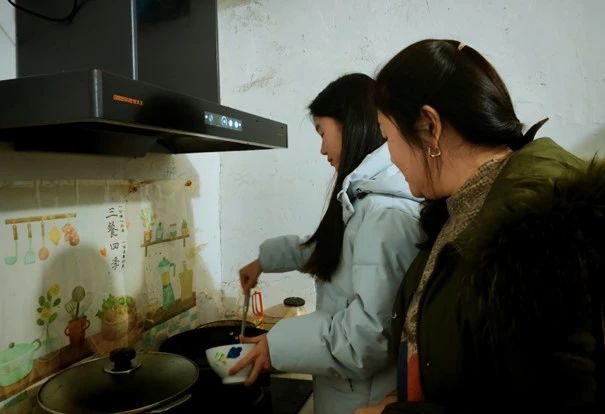 澳门太阳成集团tyc33455cc