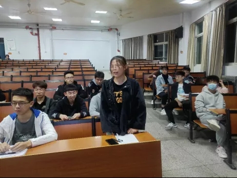 澳门太阳成集团tyc33455cc