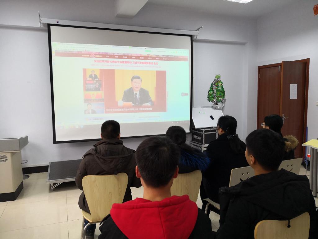 澳门太阳成集团tyc33455cc