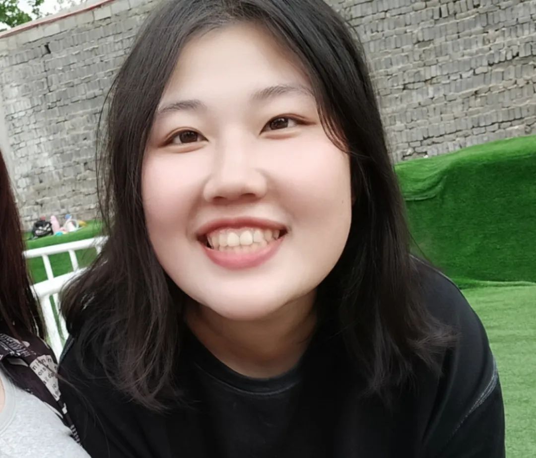 澳门太阳成集团tyc33455cc